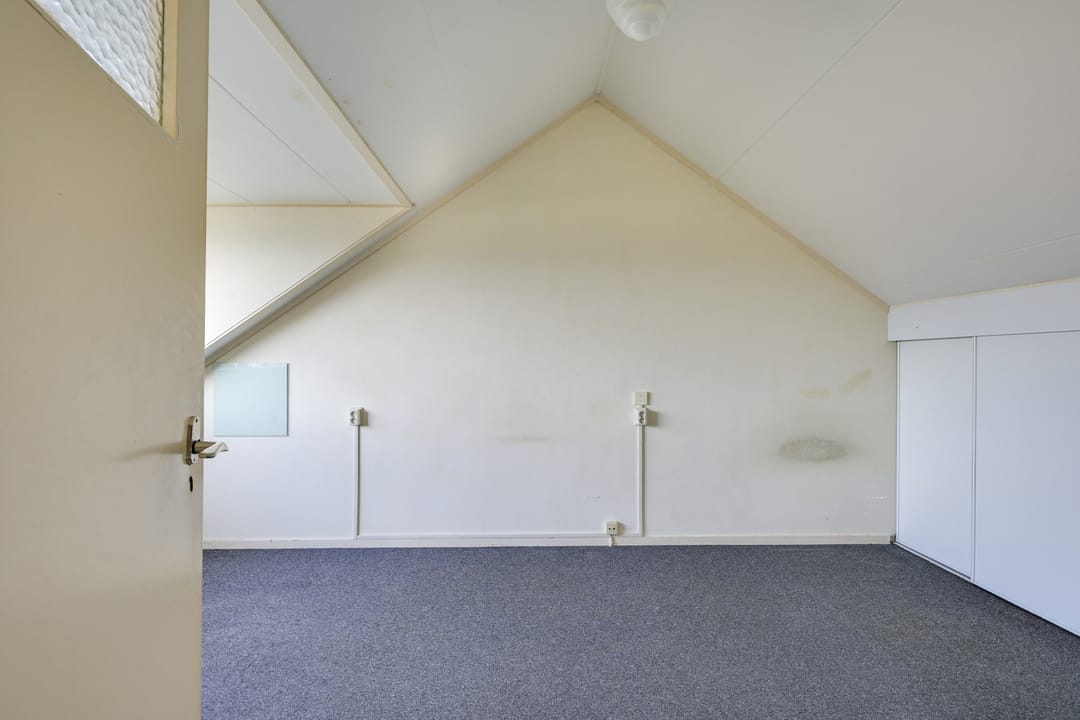 Foto 46 van Van Leeuwenhoekplantsoen 3