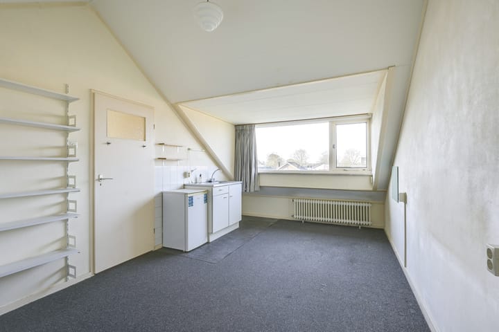 Foto 47 van Van Leeuwenhoekplantsoen 3