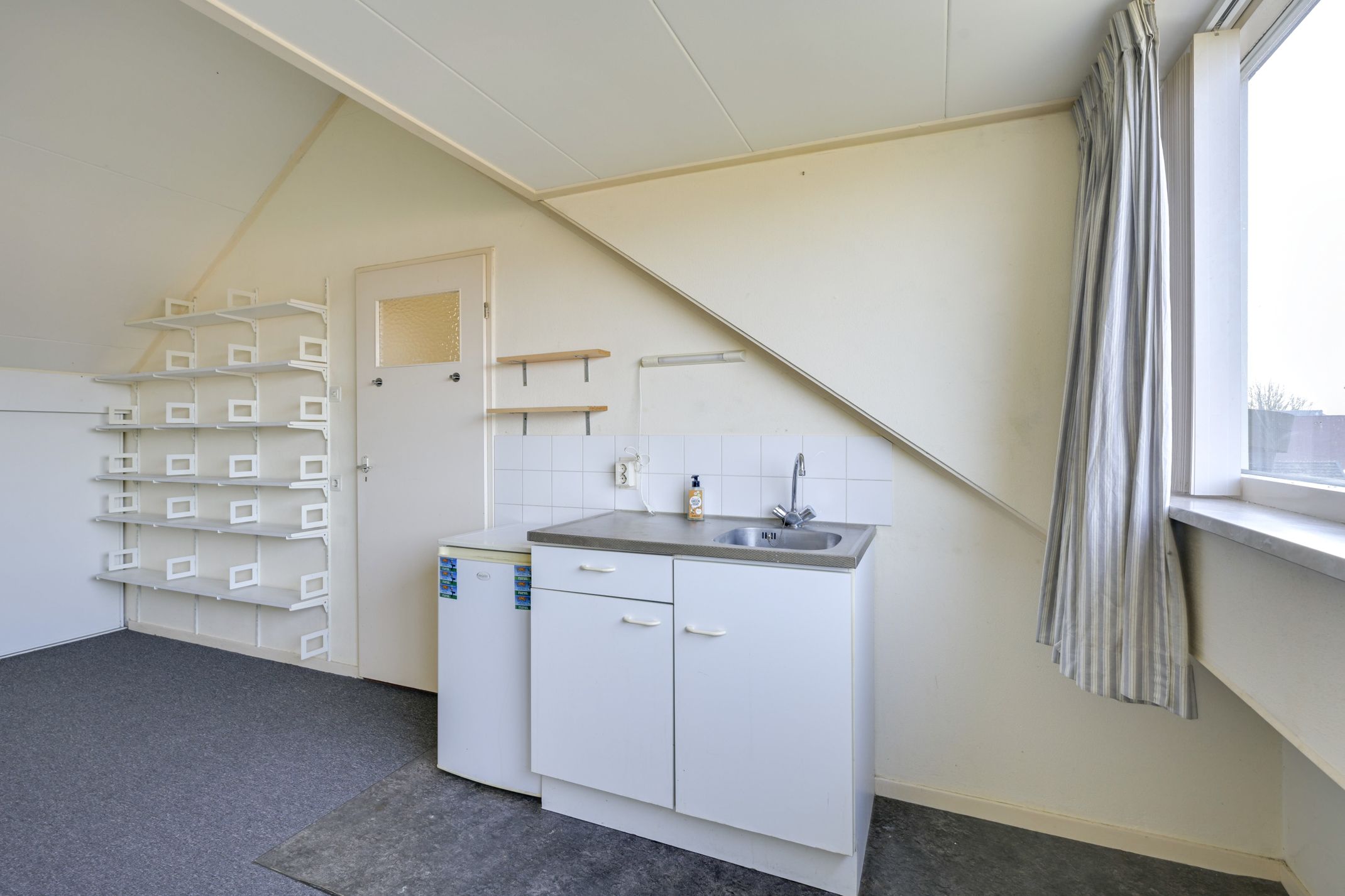 Foto 48 van Van Leeuwenhoekplantsoen 3