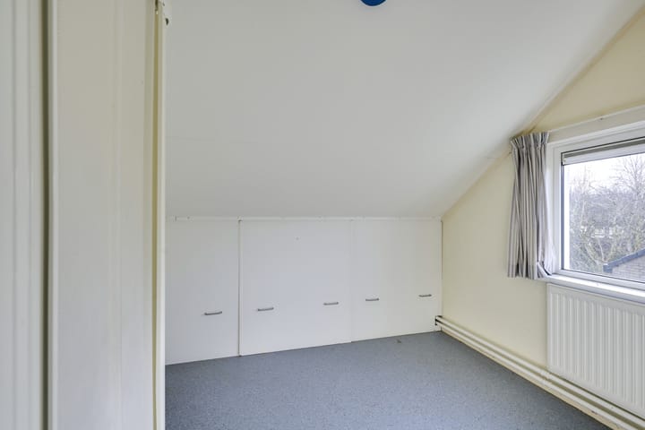 Foto 49 van Van Leeuwenhoekplantsoen 3