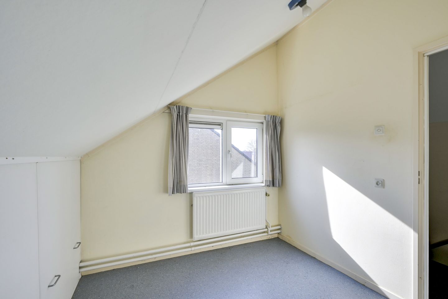 Foto 50 van Van Leeuwenhoekplantsoen 3