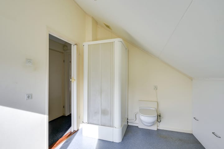 Foto 51 van Van Leeuwenhoekplantsoen 3