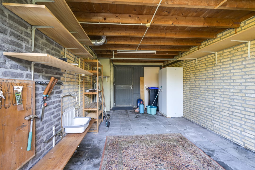 Foto 53 van Van Leeuwenhoekplantsoen 3