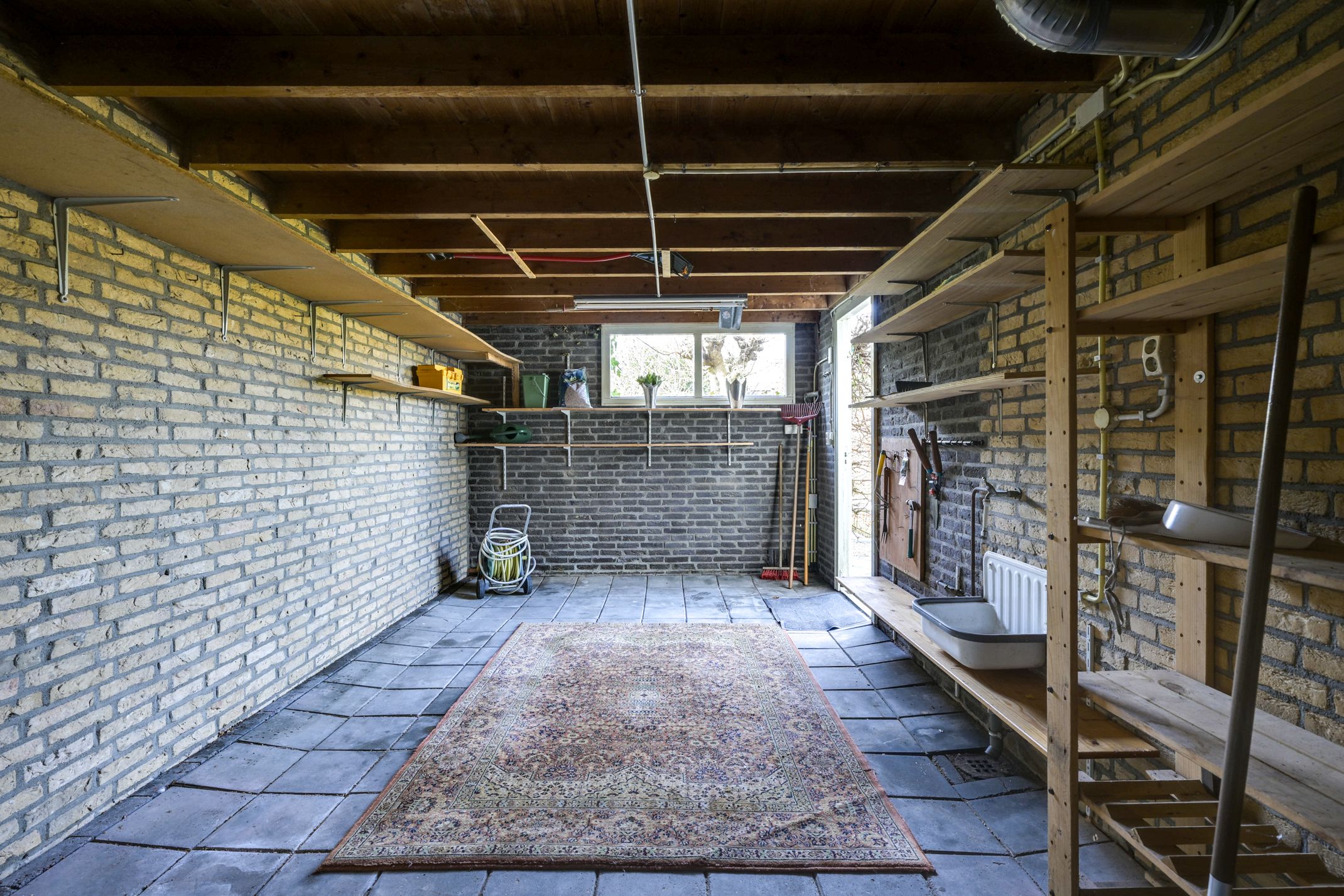 Foto 54 van Van Leeuwenhoekplantsoen 3