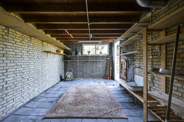 Foto 54 van Van Leeuwenhoekplantsoen 3