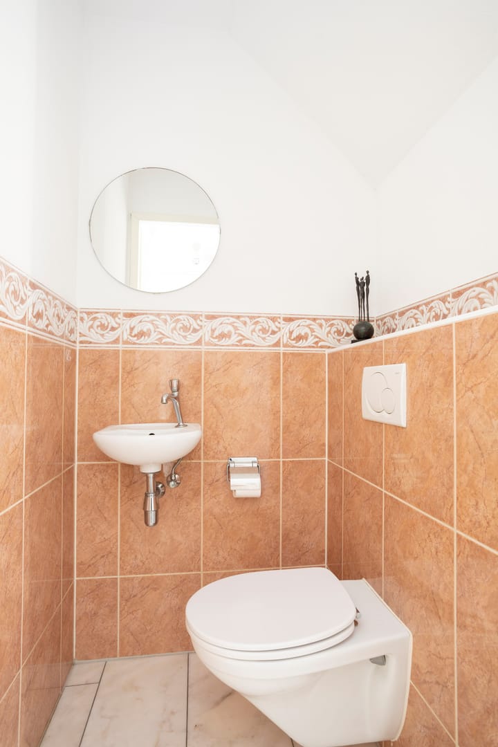 Foto 11 van Lea Smulderssingel 1