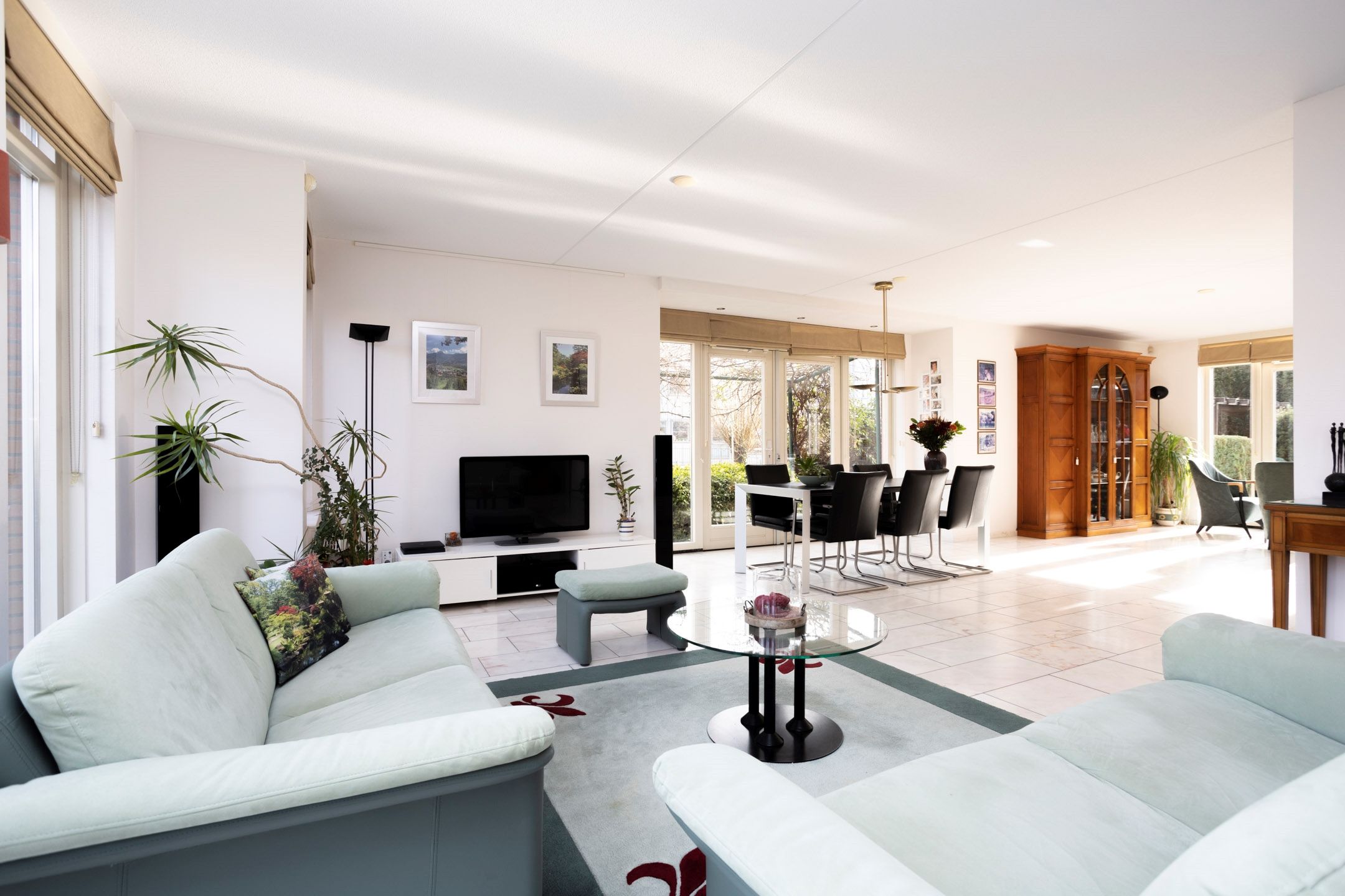 Foto 12 van Lea Smulderssingel 1