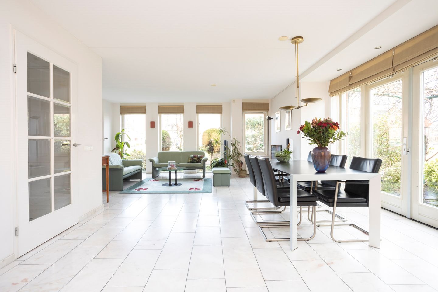 Foto 19 van Lea Smulderssingel 1