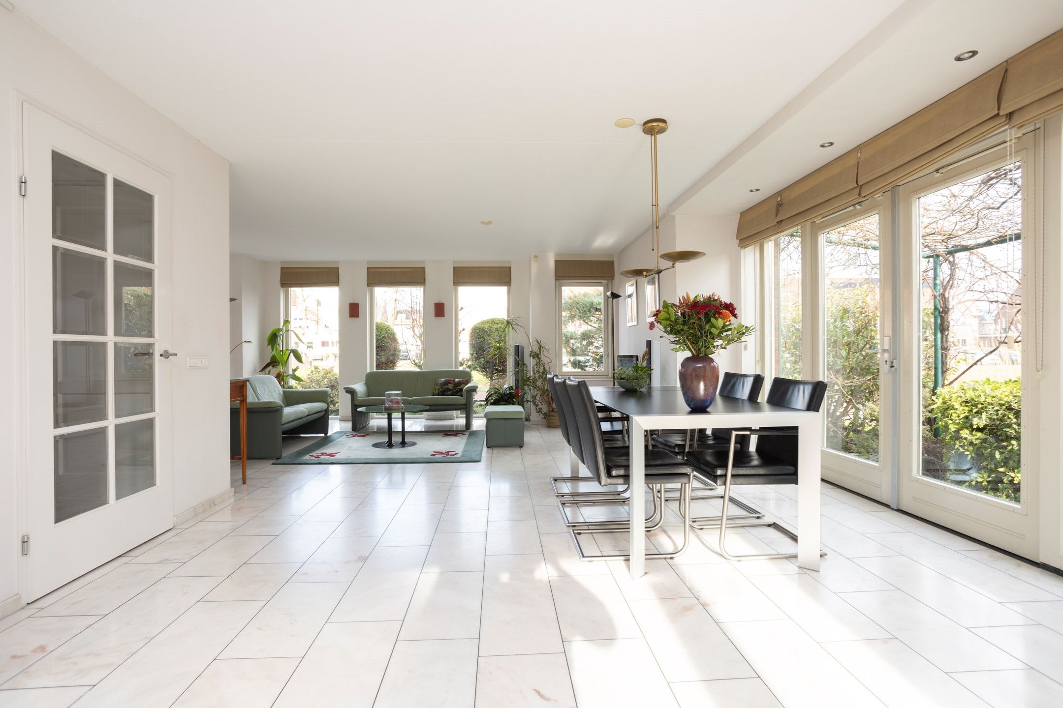 Foto 21 van Lea Smulderssingel 1