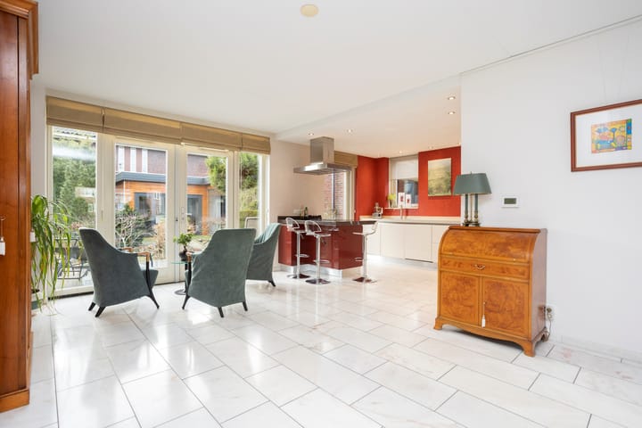 Foto 24 van Lea Smulderssingel 1