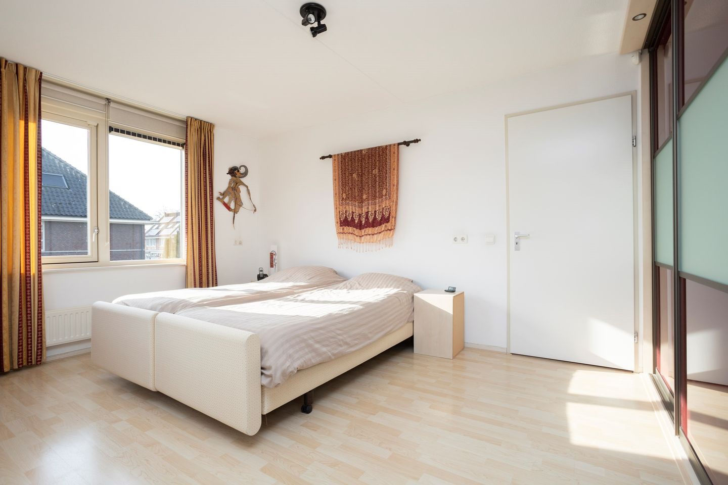 Foto 34 van Lea Smulderssingel 1