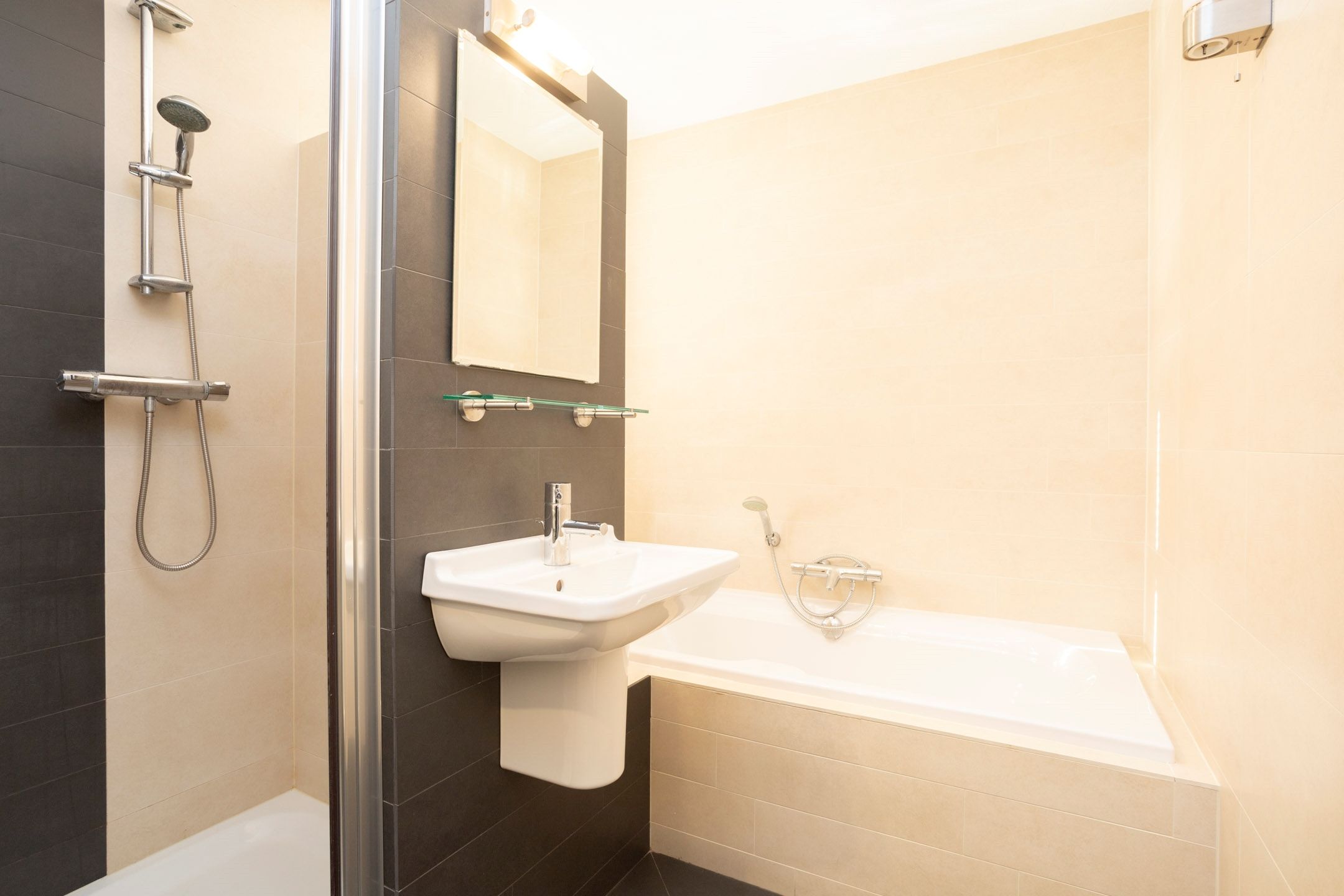 Foto 42 van Lea Smulderssingel 1