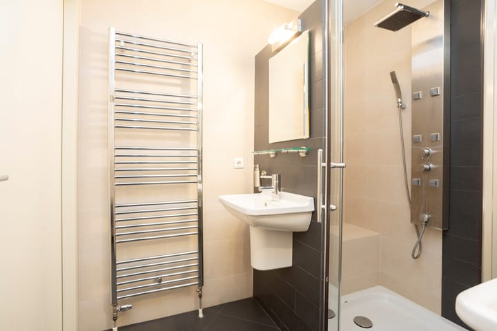 Foto 43 van Lea Smulderssingel 1