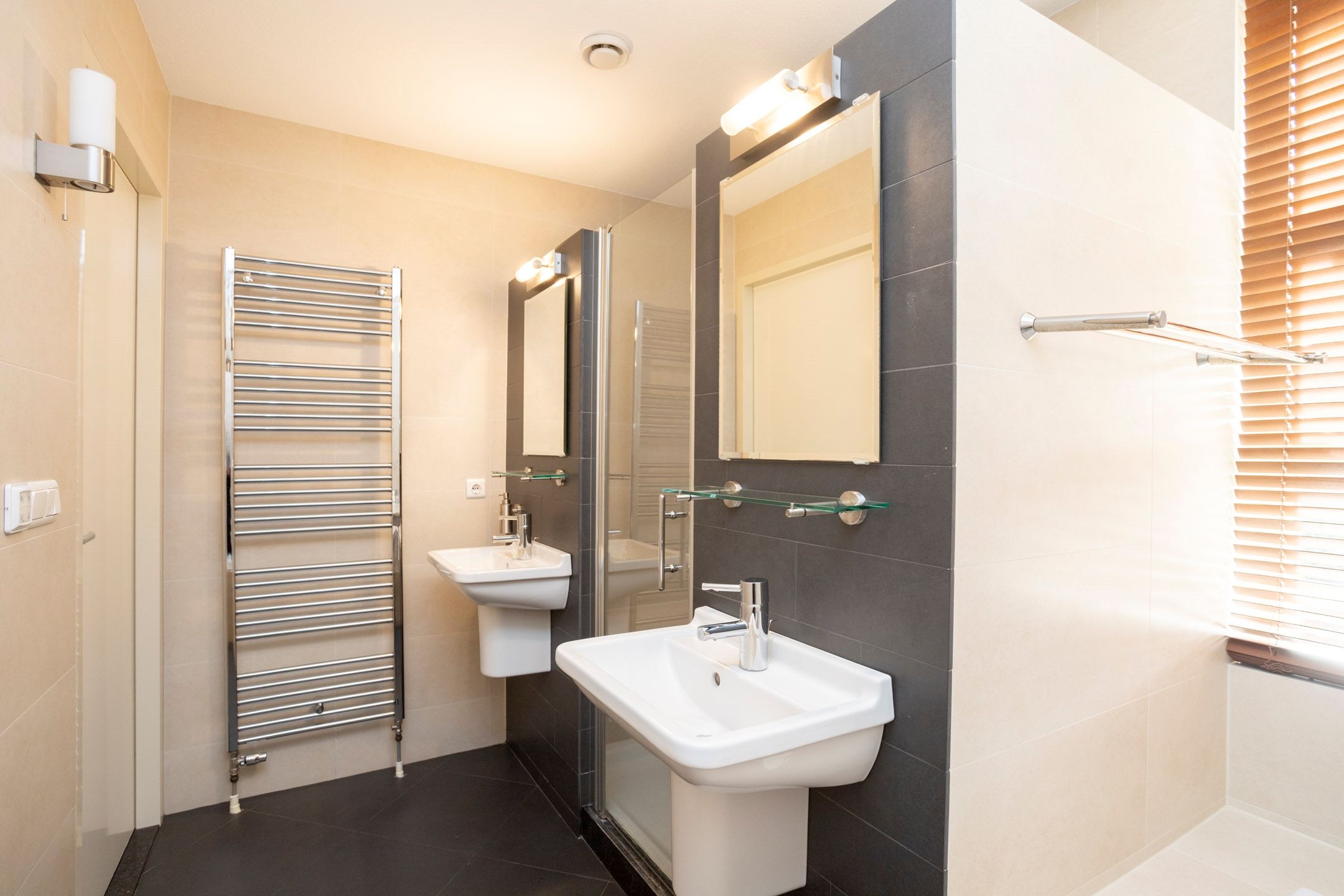 Foto 45 van Lea Smulderssingel 1