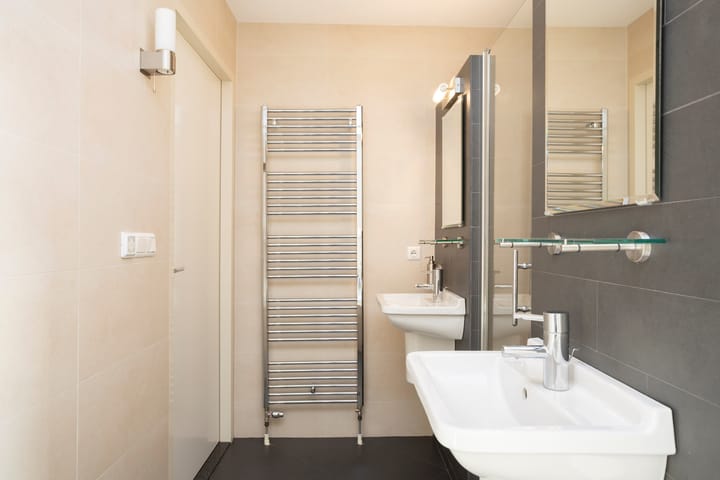 Foto 46 van Lea Smulderssingel 1