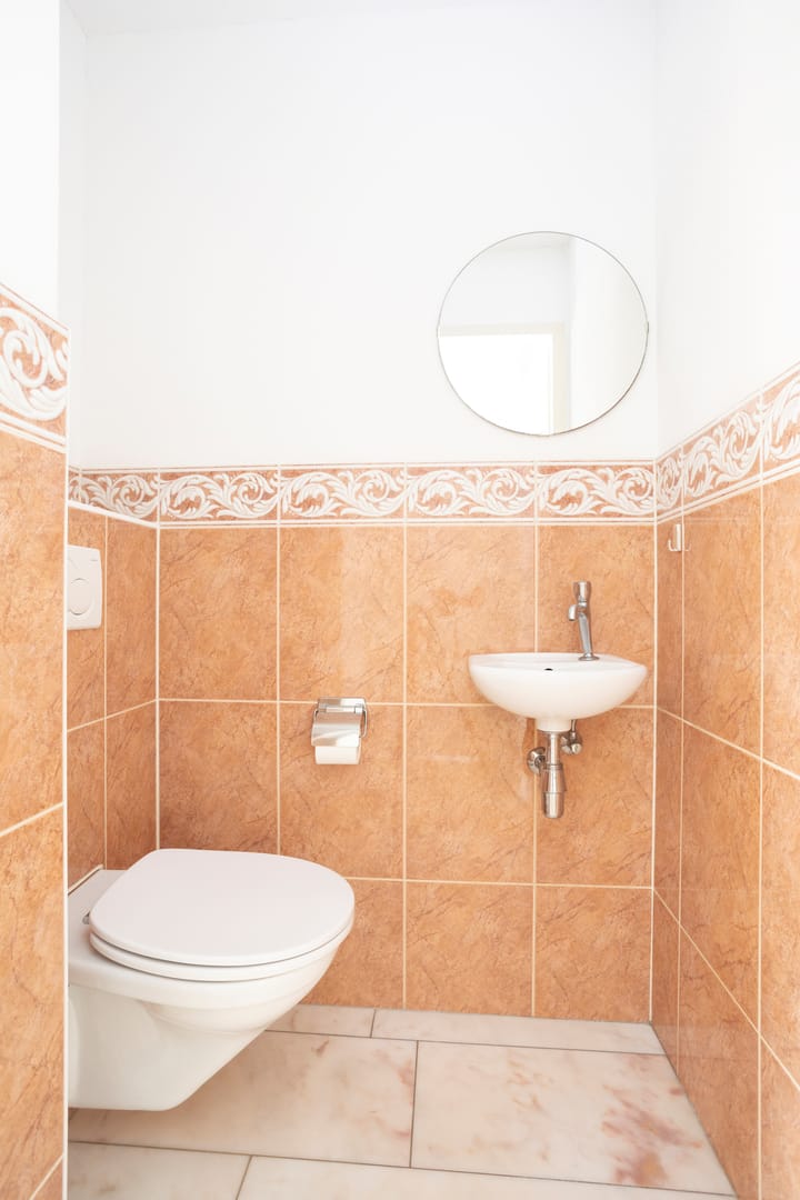 Foto 47 van Lea Smulderssingel 1