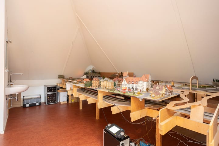 Foto 52 van Lea Smulderssingel 1