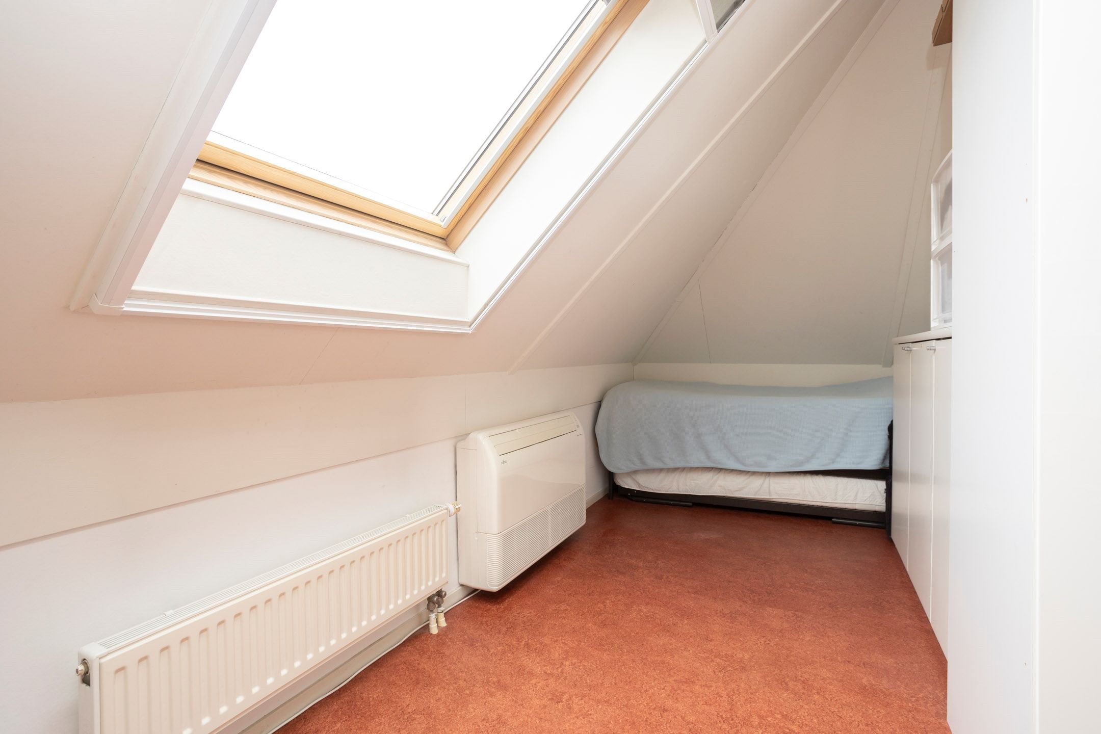 Foto 54 van Lea Smulderssingel 1