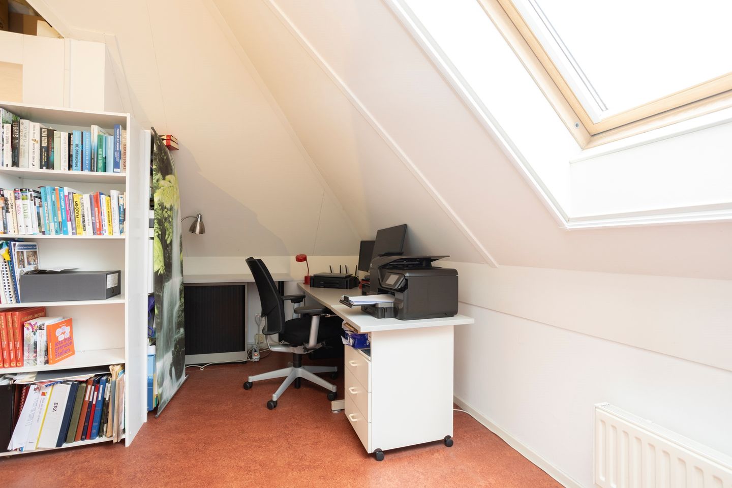 Foto 55 van Lea Smulderssingel 1