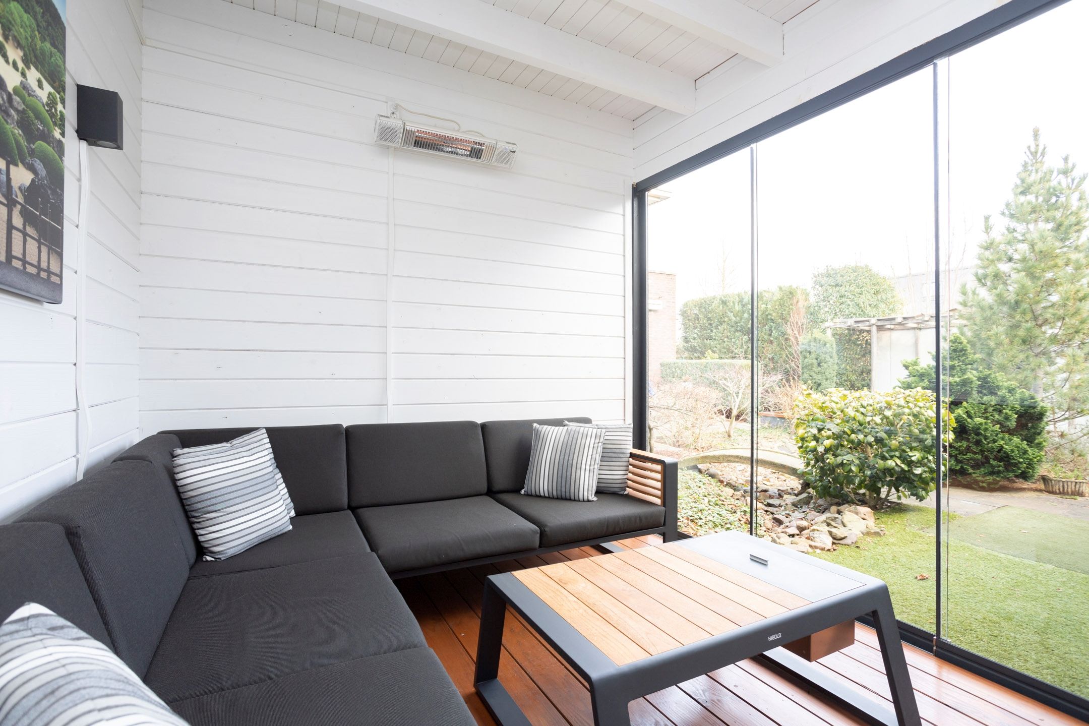 Foto 63 van Lea Smulderssingel 1