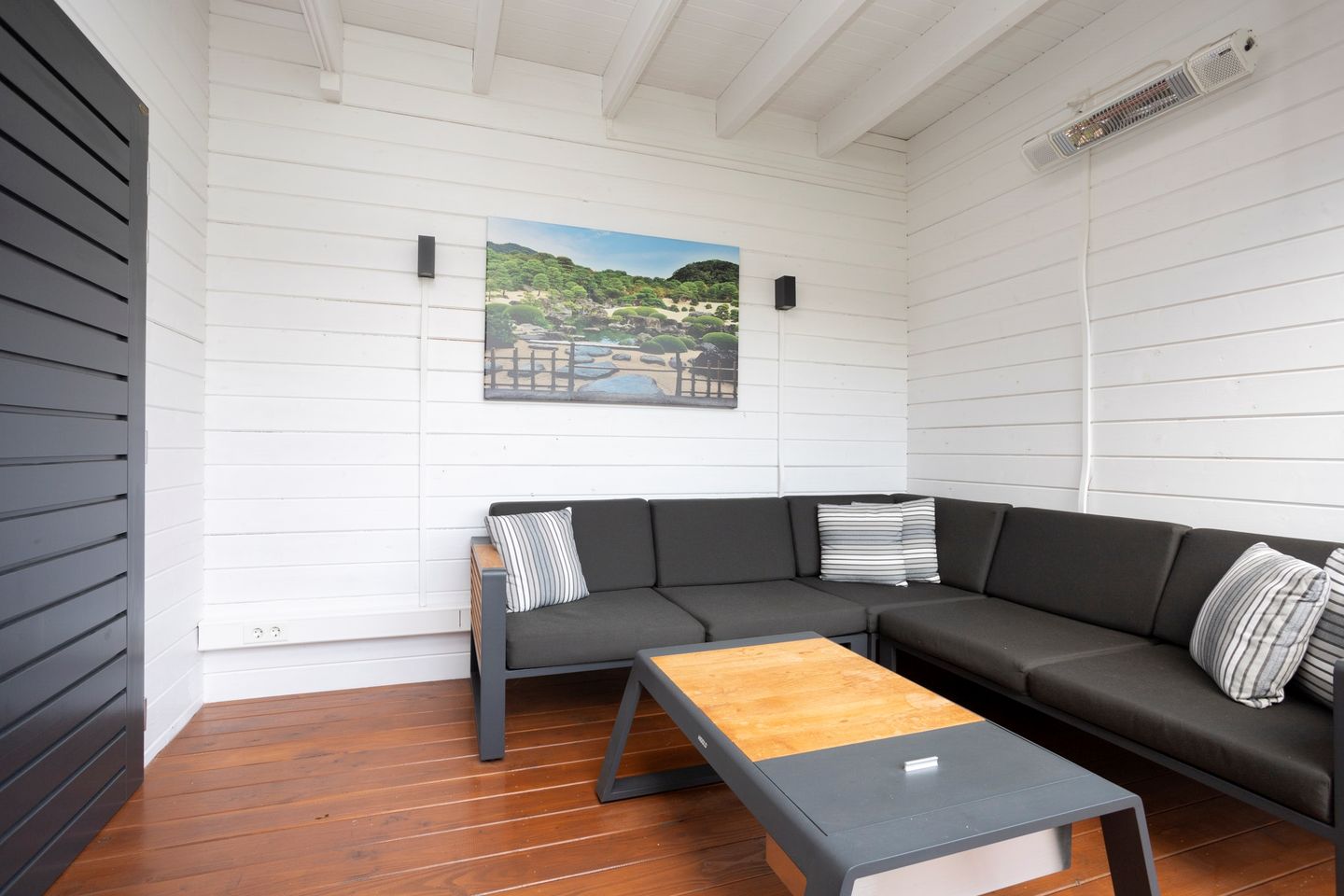 Foto 64 van Lea Smulderssingel 1