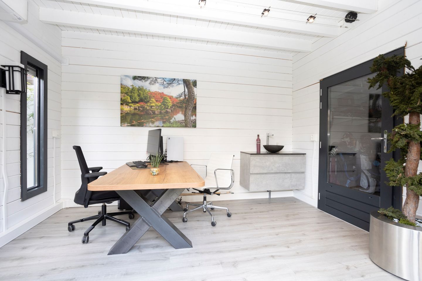 Foto 65 van Lea Smulderssingel 1