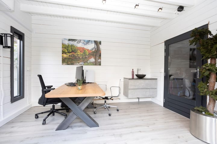 Foto 65 van Lea Smulderssingel 1