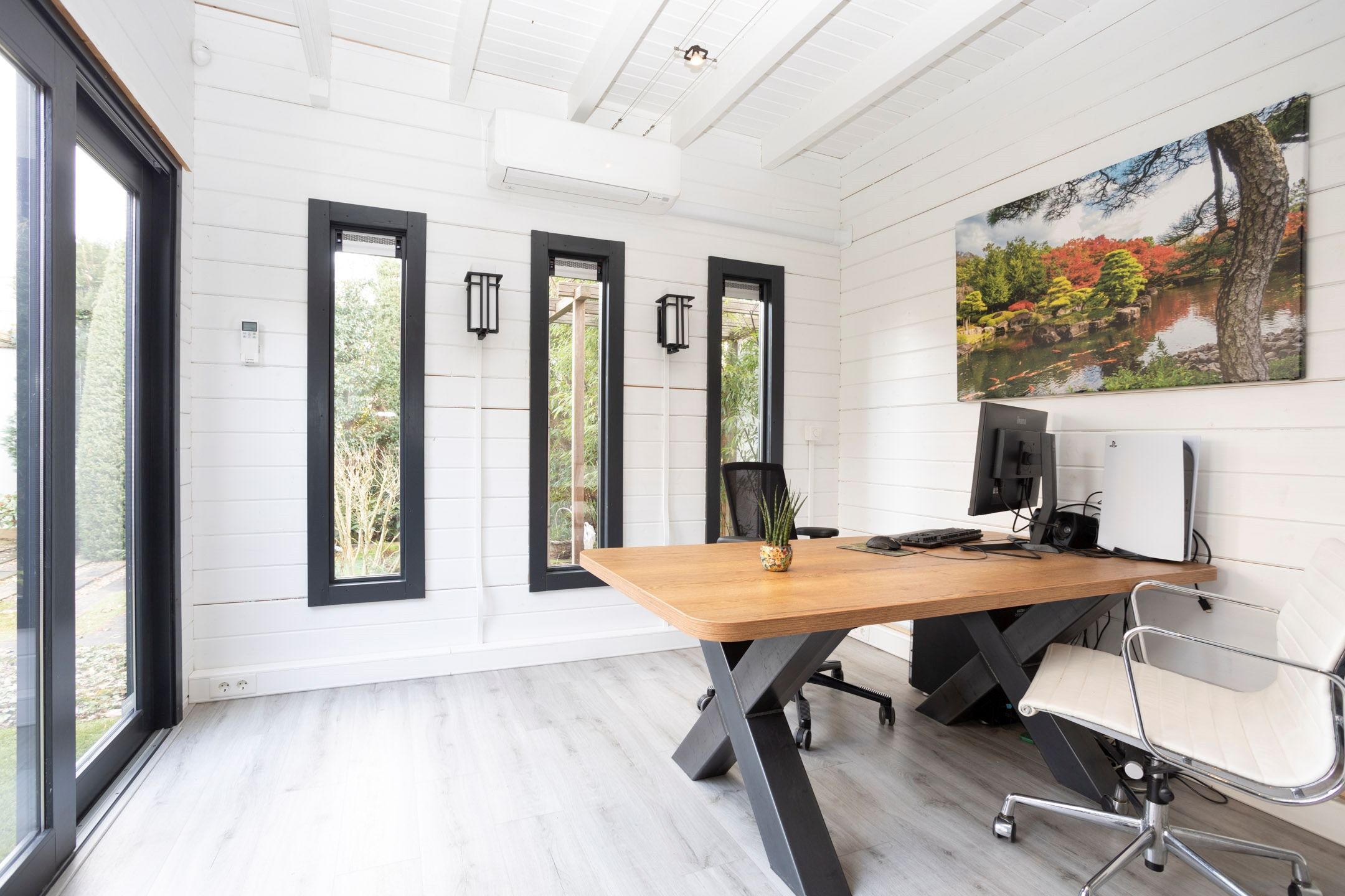 Foto 66 van Lea Smulderssingel 1