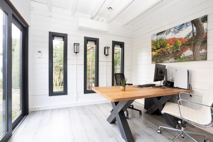 Foto 66 van Lea Smulderssingel 1