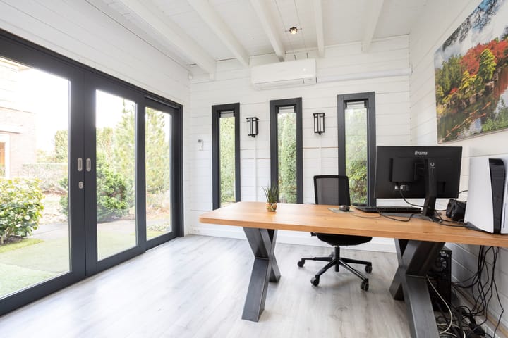 Foto 67 van Lea Smulderssingel 1