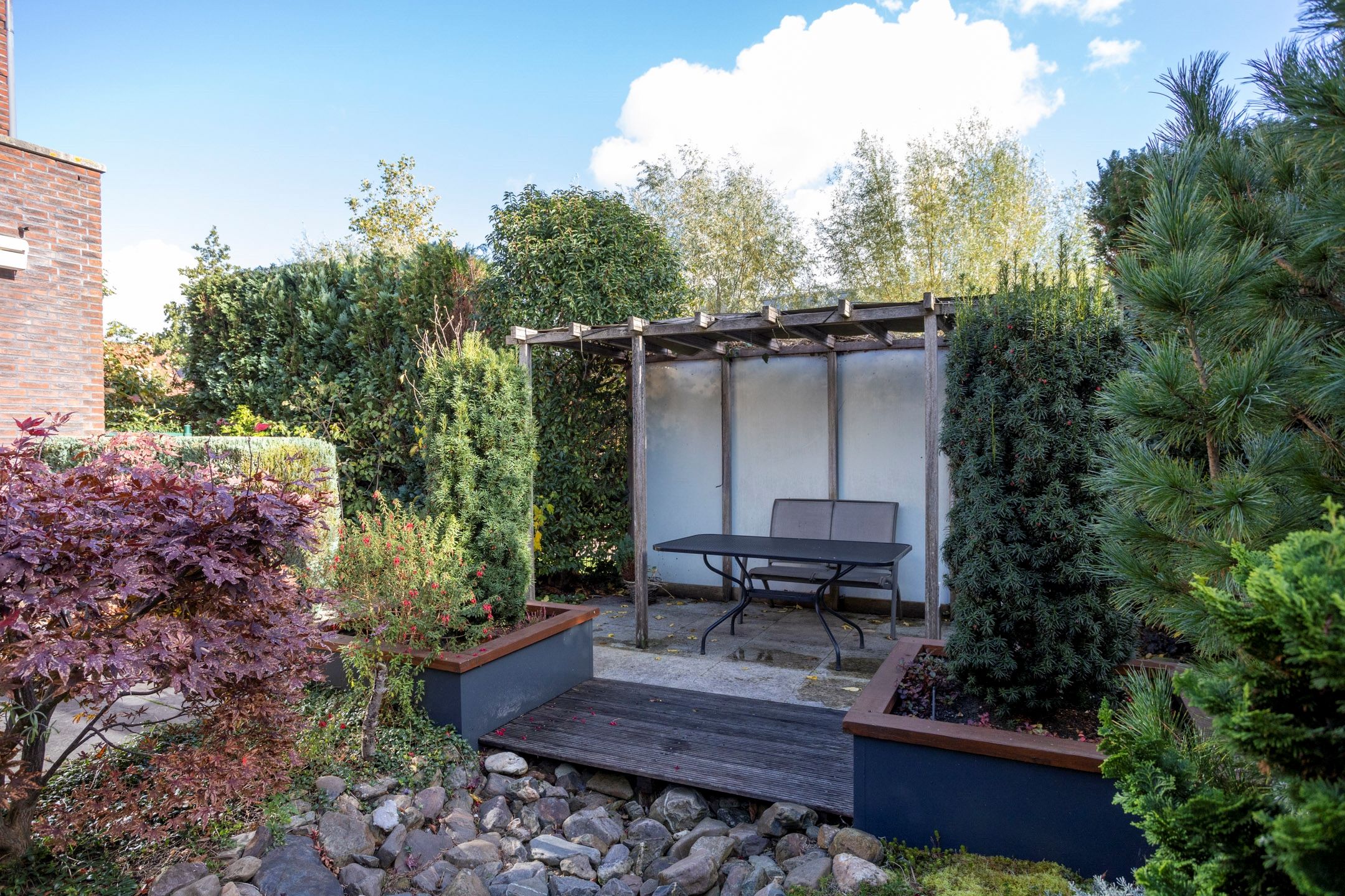 Foto 69 van Lea Smulderssingel 1