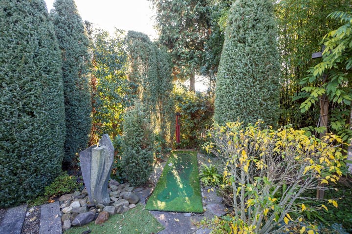 Foto 78 van Lea Smulderssingel 1