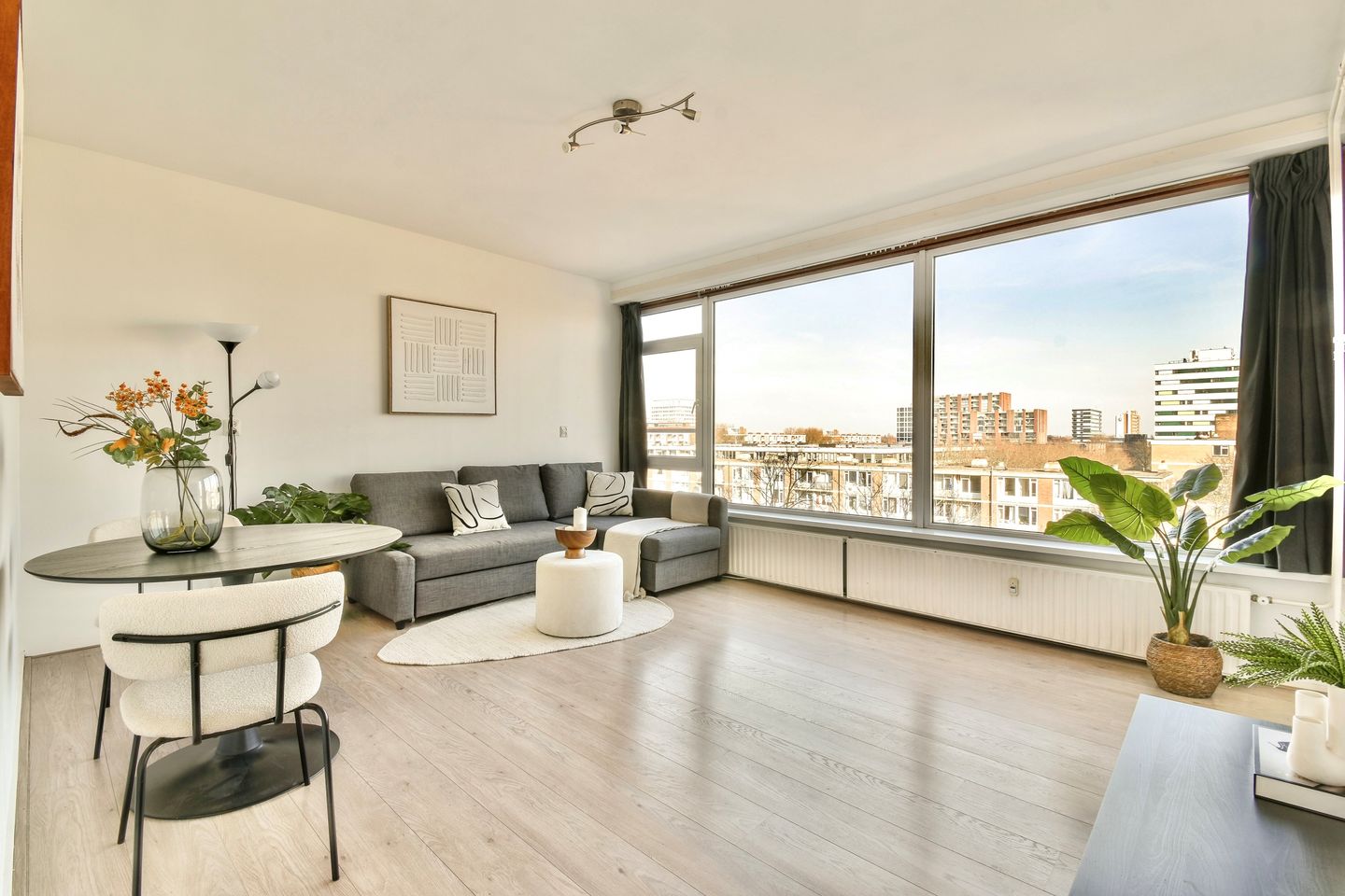 Foto 1 van Maassluisstraat 192