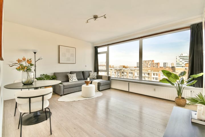 Foto 1 van Maassluisstraat 192