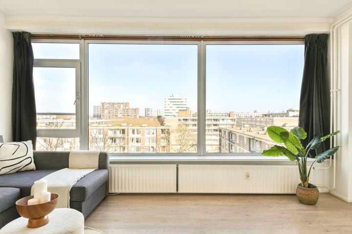 Foto 2 van Maassluisstraat 192