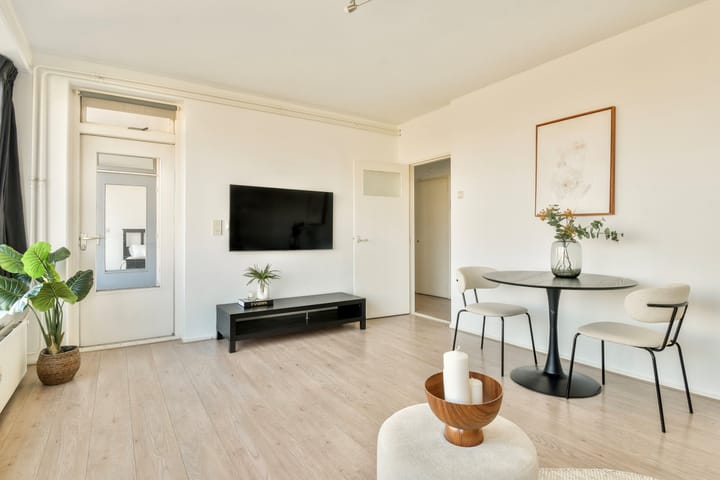 Foto 3 van Maassluisstraat 192