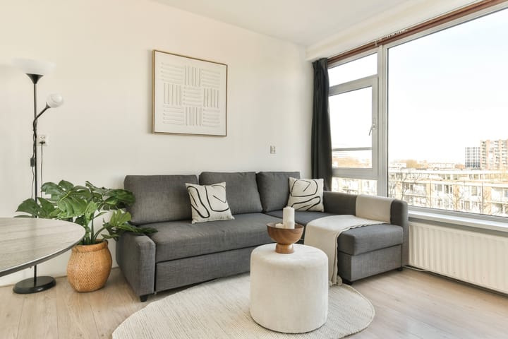 Foto 4 van Maassluisstraat 192