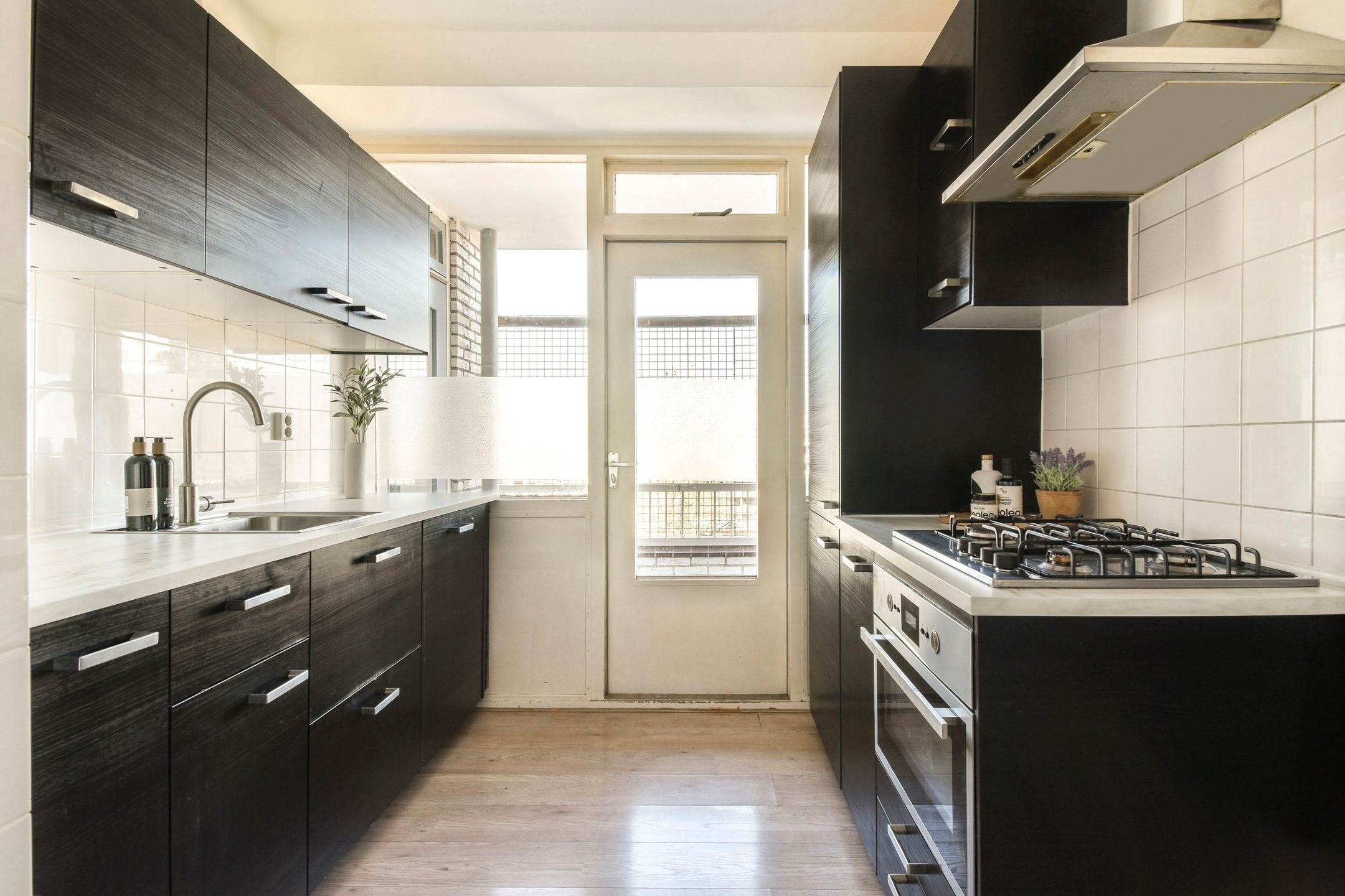 Foto 6 van Maassluisstraat 192