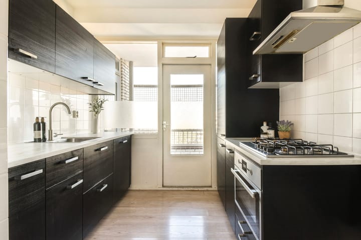 Foto 6 van Maassluisstraat 192