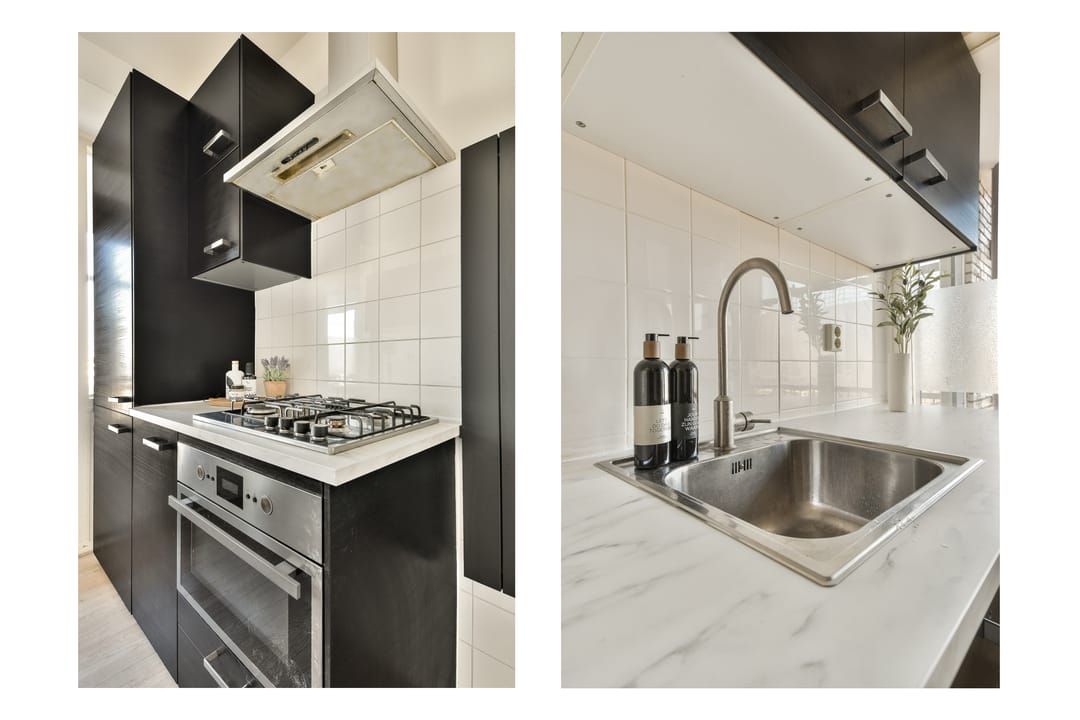 Foto 7 van Maassluisstraat 192