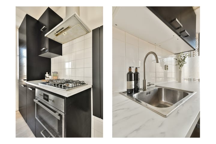 Foto 7 van Maassluisstraat 192