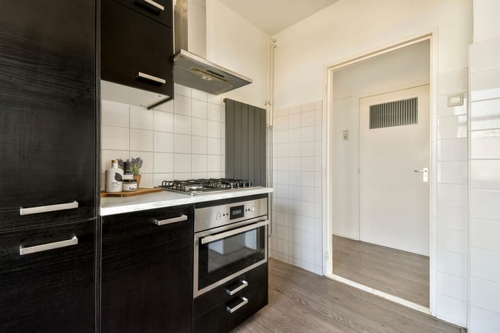 Foto 8 van Maassluisstraat 192