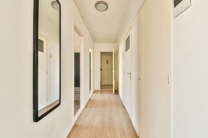 Foto 9 van Maassluisstraat 192