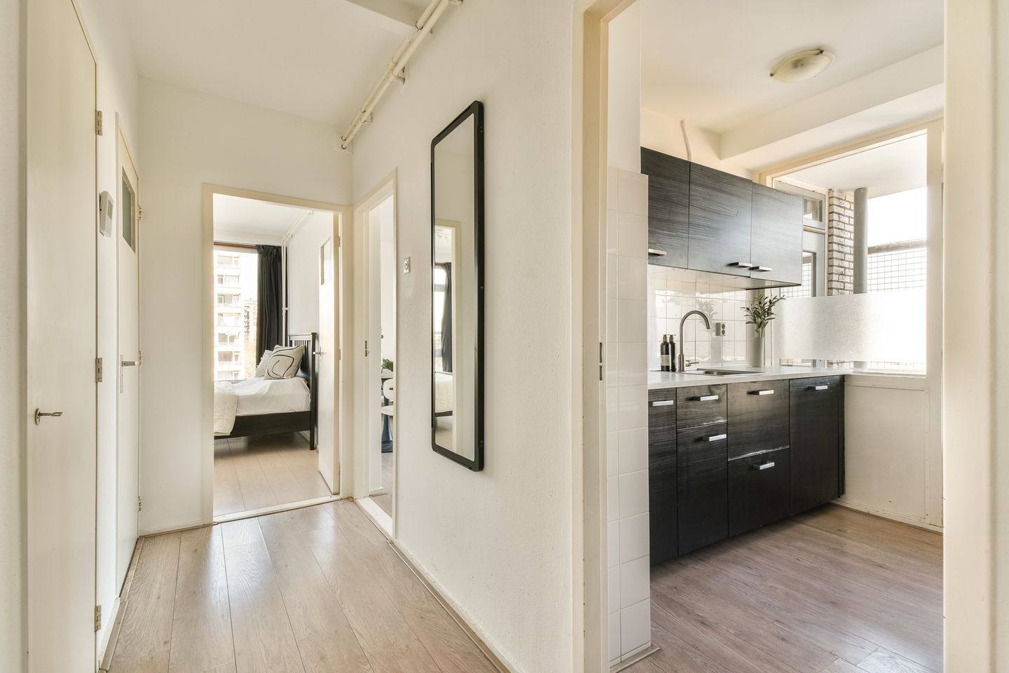 Foto 10 van Maassluisstraat 192