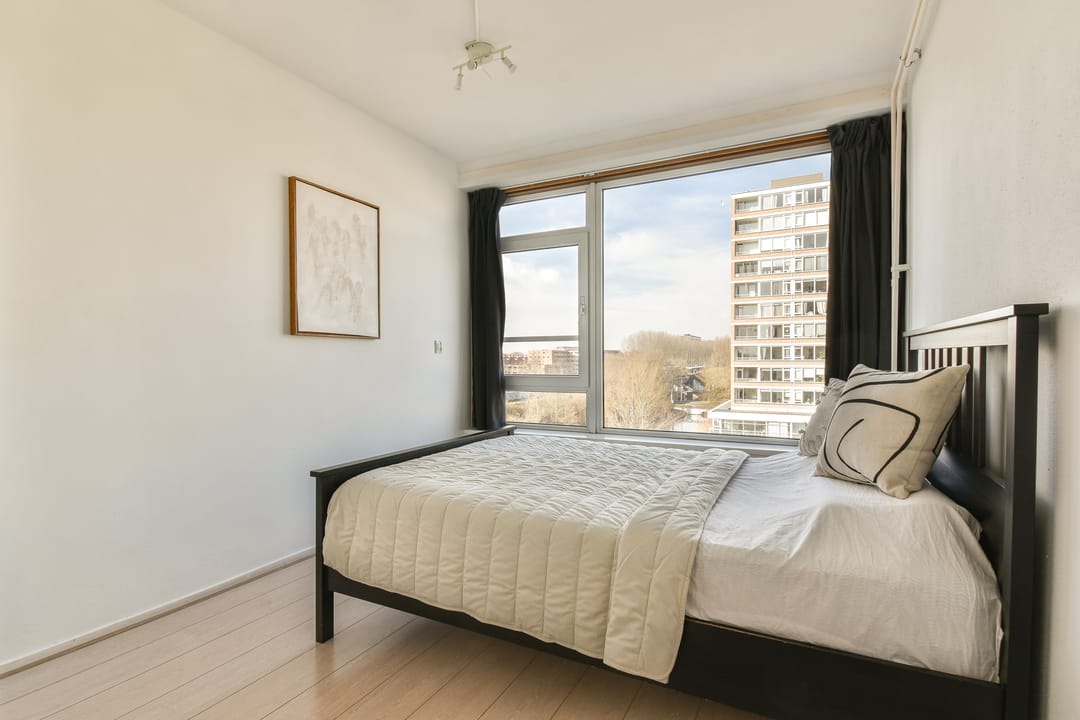 Foto 11 van Maassluisstraat 192