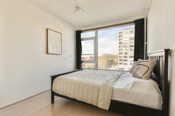 Foto 11 van Maassluisstraat 192