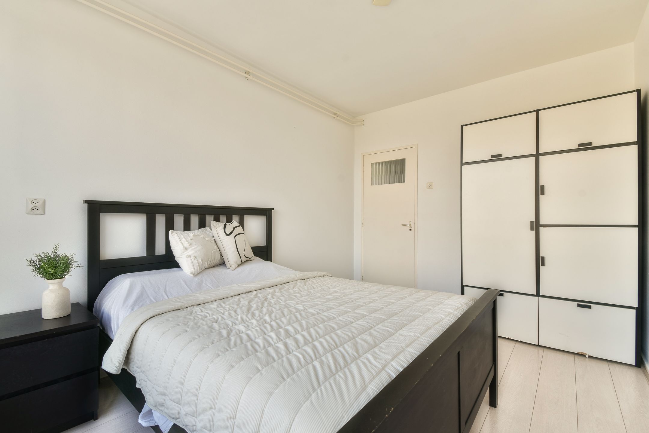 Foto 12 van Maassluisstraat 192