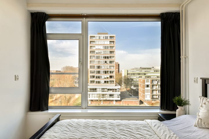 Foto 13 van Maassluisstraat 192