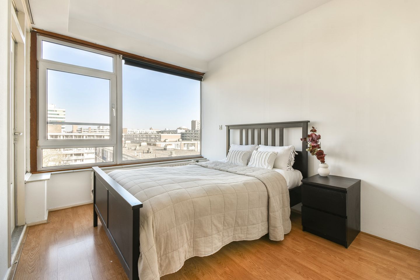 Foto 14 van Maassluisstraat 192