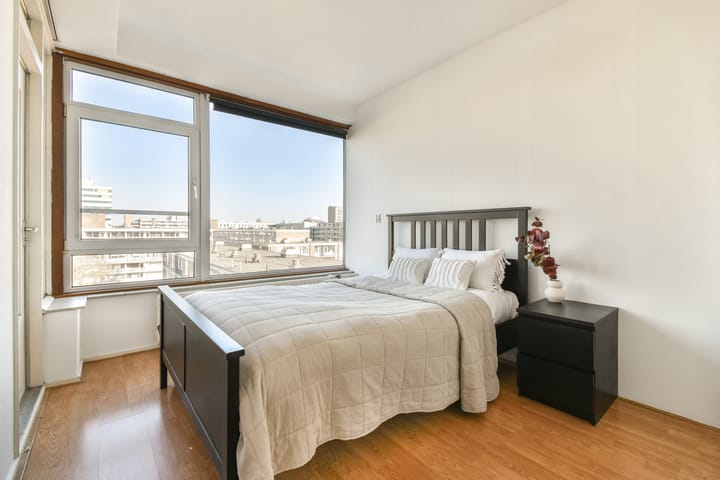 Foto 14 van Maassluisstraat 192